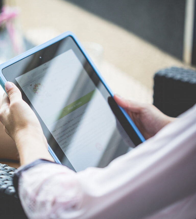 5 Secrets to Leading from a Distance. Strategically.