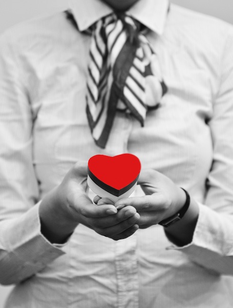 What’s in Your Customer Engagement Toolkit?