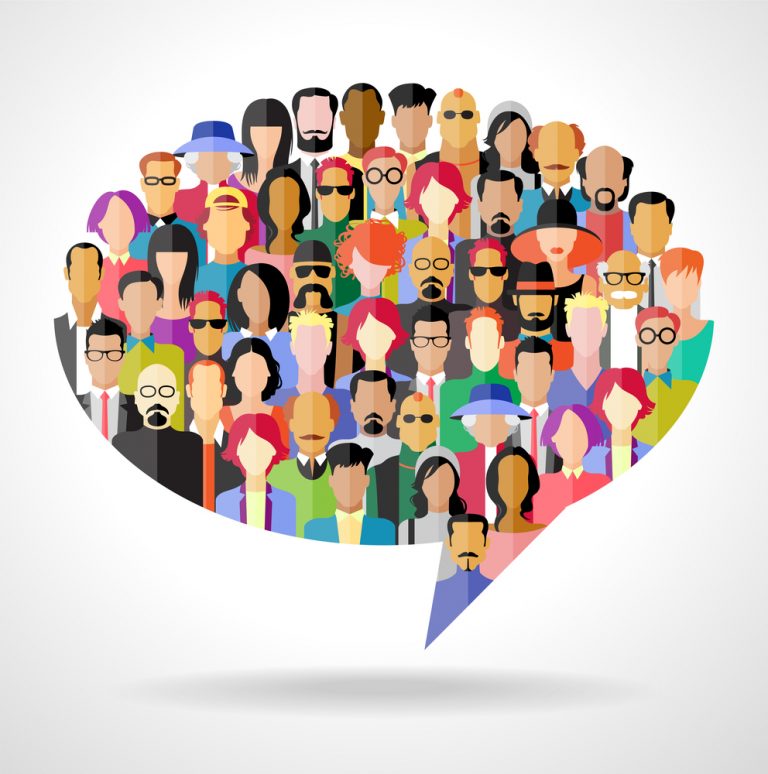 The Expanding Role of High Potentials in Retail Talent Strategies