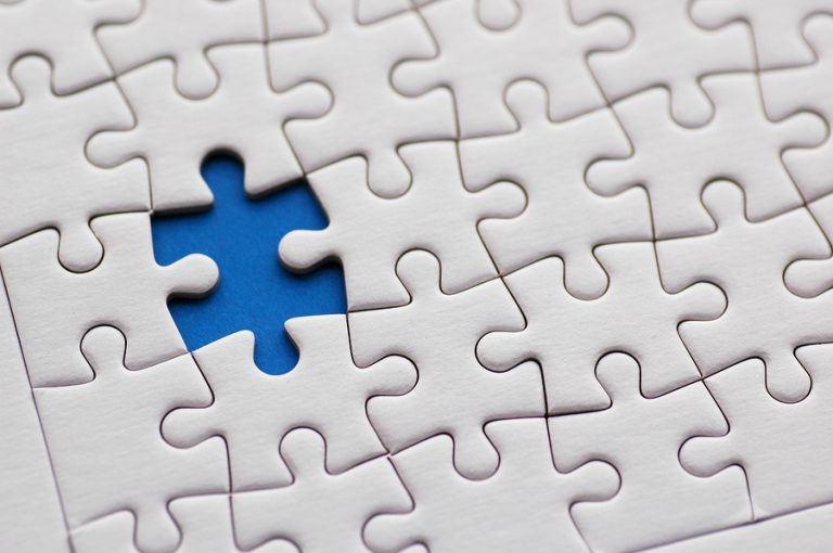 Why Retailers Are Scrambling to Close This Leadership Development Gap