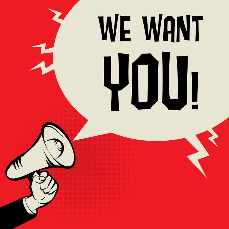 National Retail Research: Leading From a Distance