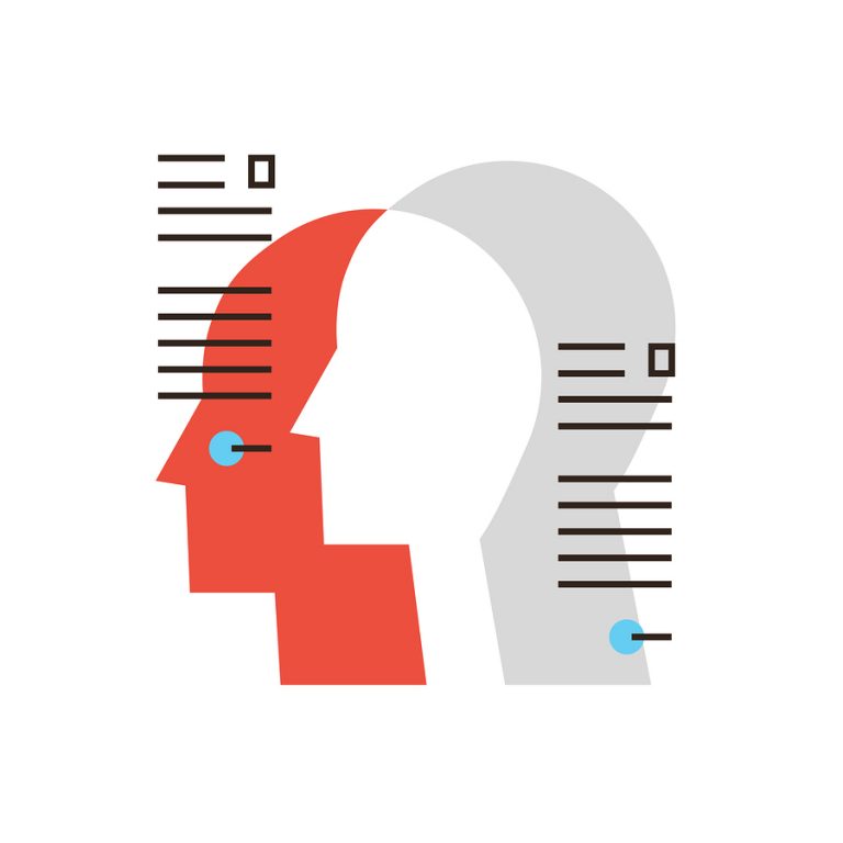 In Retail, Is the Question Really Managing vs. Leading?