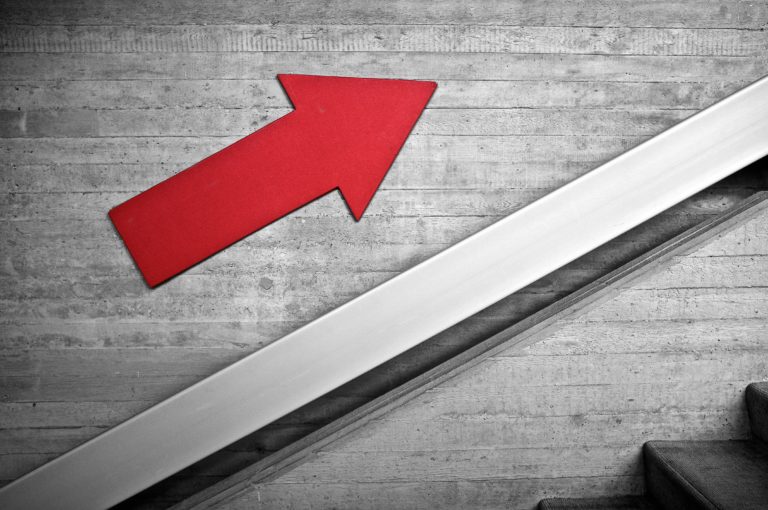 Sizing Up the Latest Retail Management and Workplace Trends